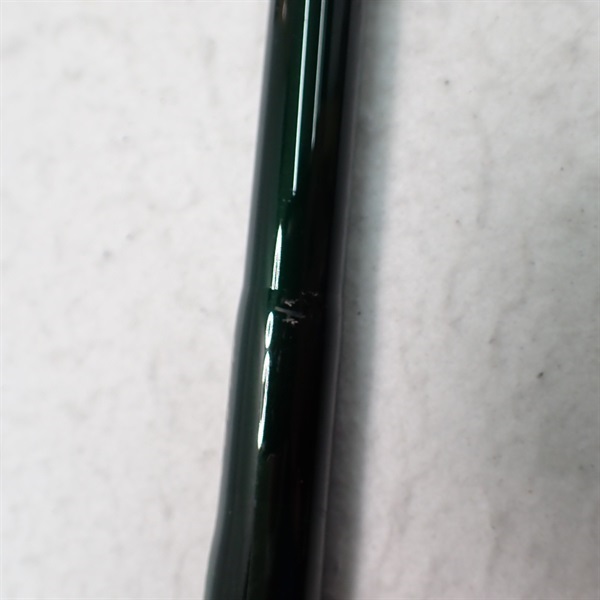 フライロッド１５ＦＴ